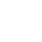 CLUB 1210